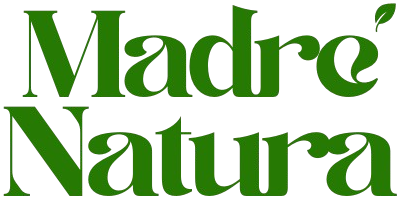 Madre Natura™